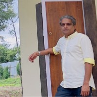 Vinu Jose