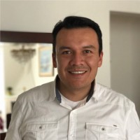 John Fonseca Rodríguez