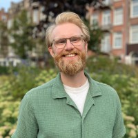 Espen Meisfjord