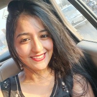 Lalita Manik