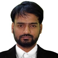 Nilesh Ranjan