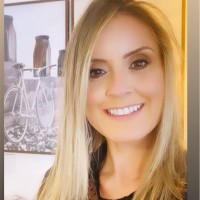 Cristina Oliveira De Lima Martins