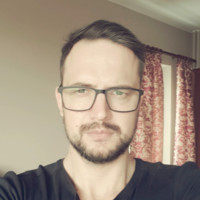 Bartosz Zajac