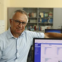 Francesco Dal Canto