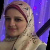 kariman eissa