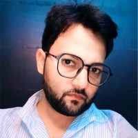 it’s,Satendra Singh 