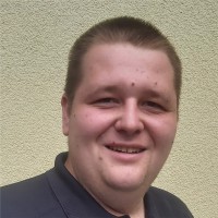 David Syn