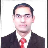 Sachin Dalvi
