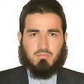 Esmatullah Azizi