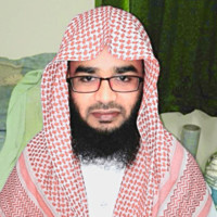 Mohammed Haneef