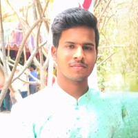 Arun Kumar Reddy Yellannagari