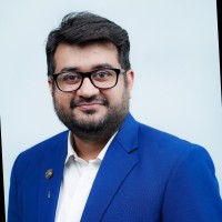 Sohail Chaudhry