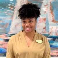 Donnetta Johnson