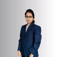 Rupali Gahule