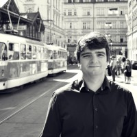 Vojtěch Novotný