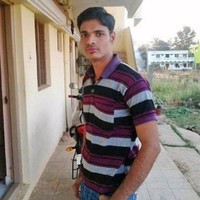 Faiyaz Ahamed