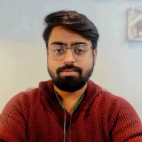 Sagar Kumar
