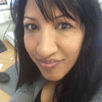 Kiran Dhillon