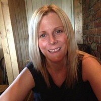 Joanne Homewood Bsc (Hons) Chartered Mcips