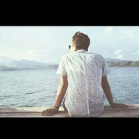 Fauzan Fahmi