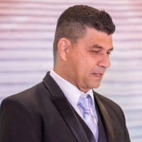 Alexandre De Oliveira Costa