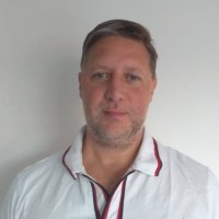 Matias Monaco