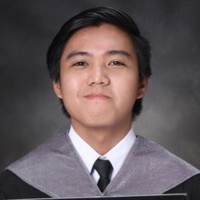 Dave Aragon