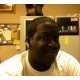 Varian Qualls
