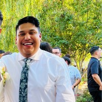 Andrew Reyna