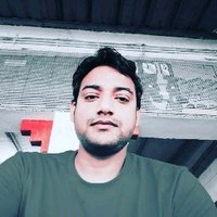 Sagar Sharma