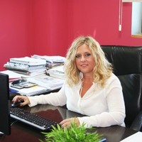 TERESA LOPEZ RIVAS