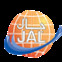 Jal Technology