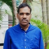 Navinkumar N