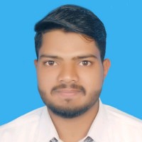 Owais Muhammad Ali