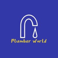 Plumber World