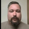 Keith Hetrick