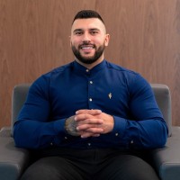 Samuel Senécal