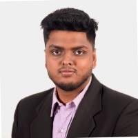 Hiruna Ranathunga