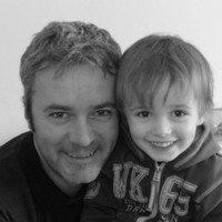 Andrea Bacchiet