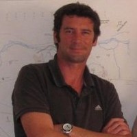 pascal hamel