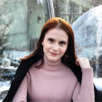 Lavinia-Denisa Moiș