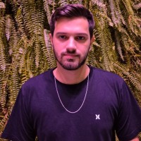 Gabriel Silveira