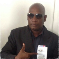 Bonel AUGUSTIN