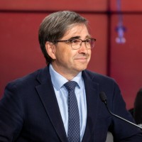 César García Marirrodriga