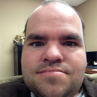 Zach Beckley