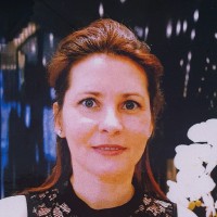 Oana Filip