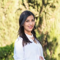 Zain Hejazin