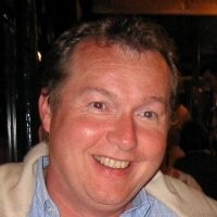 Paul Heylands