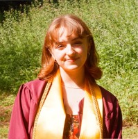 Erin Rice
