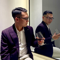 Le Minh Hieu